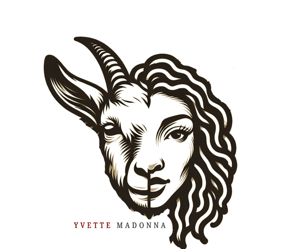 Yvette Madonna